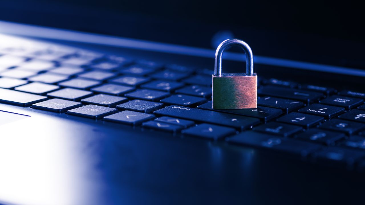 Cybersecurity Insurance