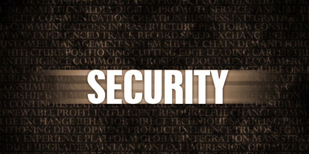 Παροχή ασφαλείας δεδομένων από την Trust-IT