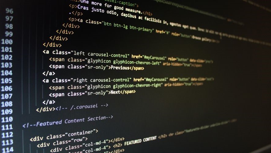 Information Technology (IT)