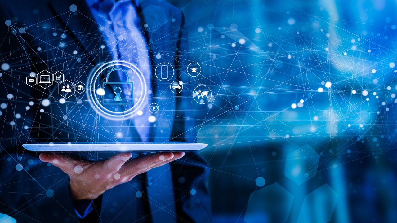 Reputation Management