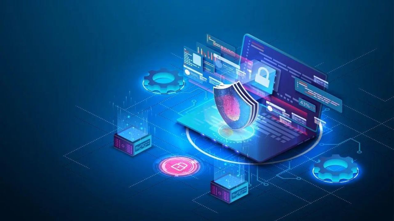 Vulnerability Scanning