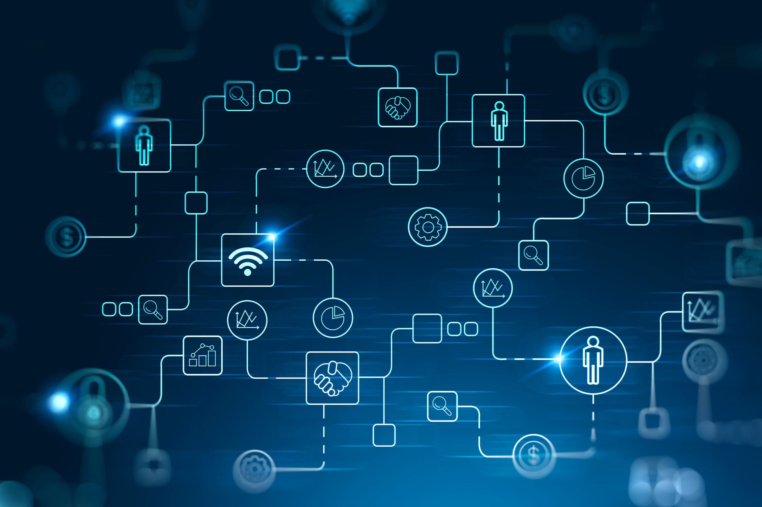 Διαχείριση Αδειών