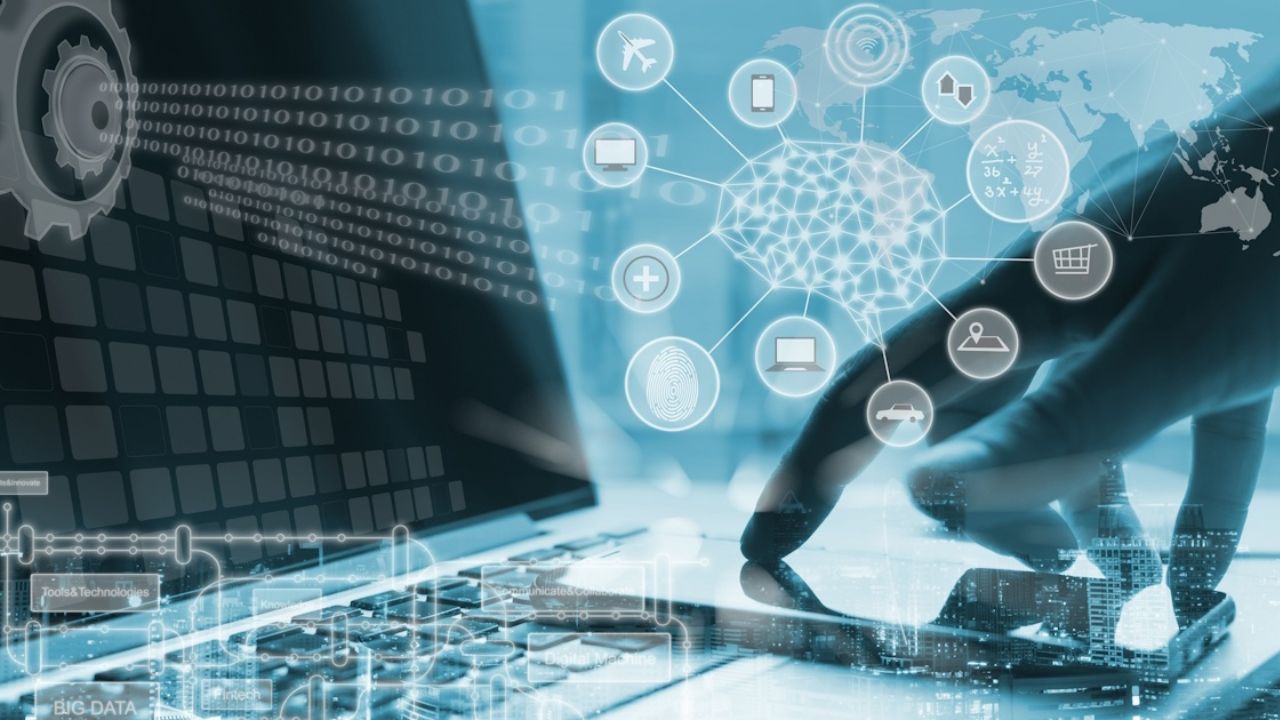 Artificial Intelligence