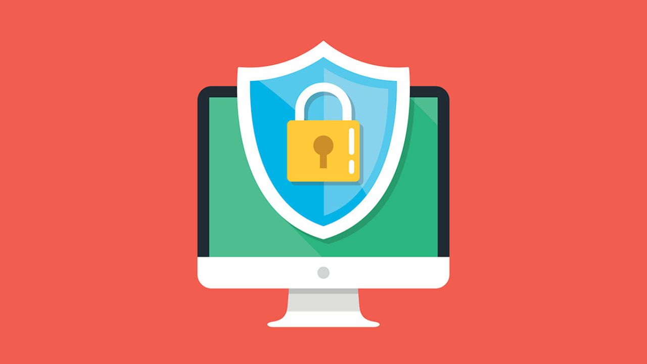 MOVEit cybersecurity breach