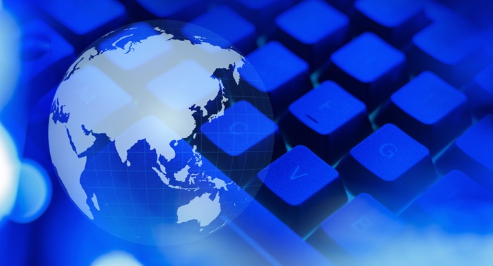 Σχέσεις Κυβέρνησης Ιδιωτικού Τομέα κυβερνοασφάλειας