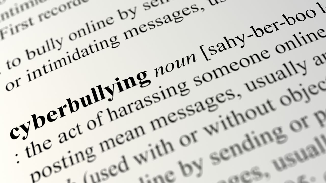 2 November International Day