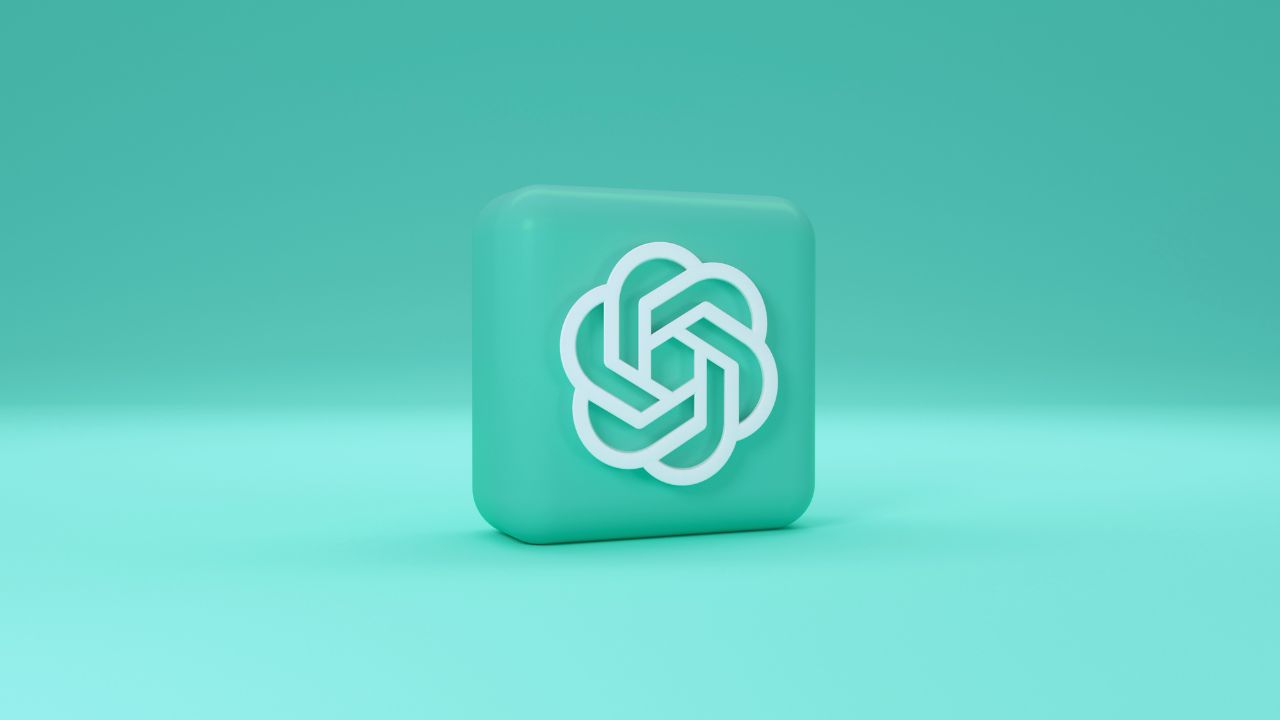 κυβερνοεπίθεση chatGPT