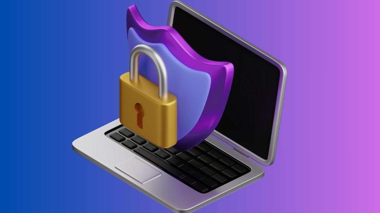 cybersecurity threats