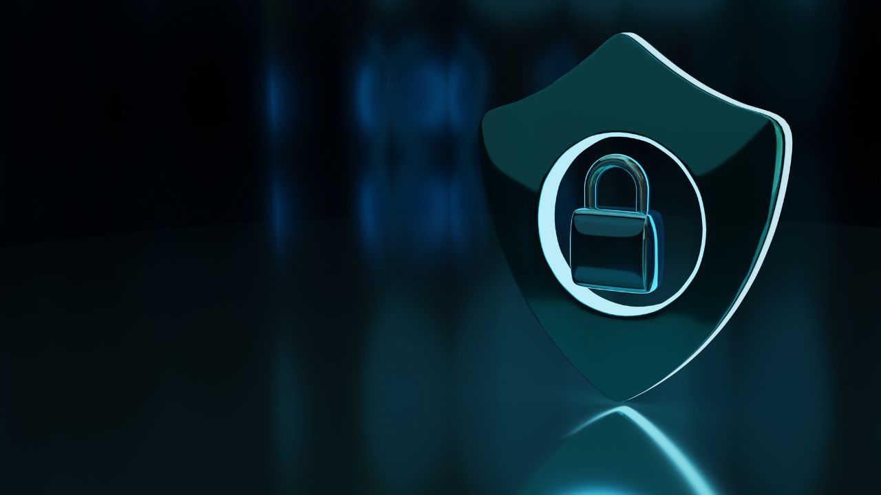 cybersecurity technologies