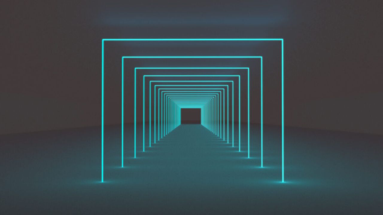 DarkGate κακόβουλο λογισμικό