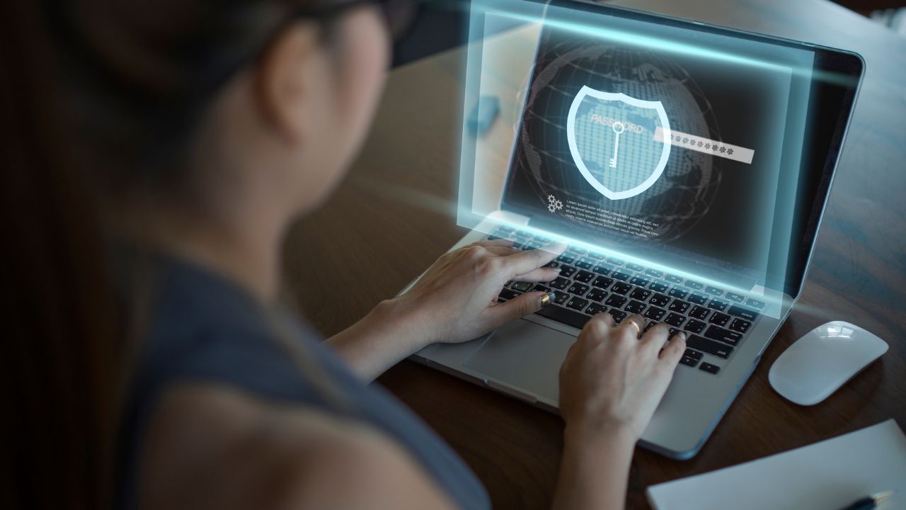 professional services cyberthreats