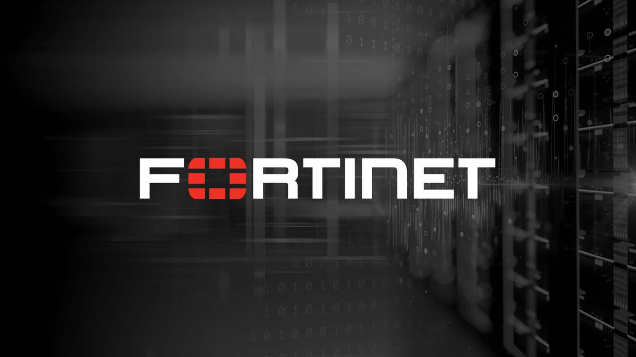 fortinet