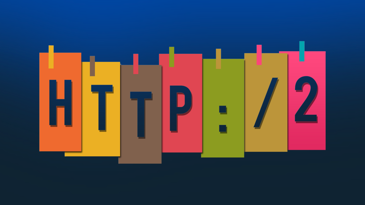 http2