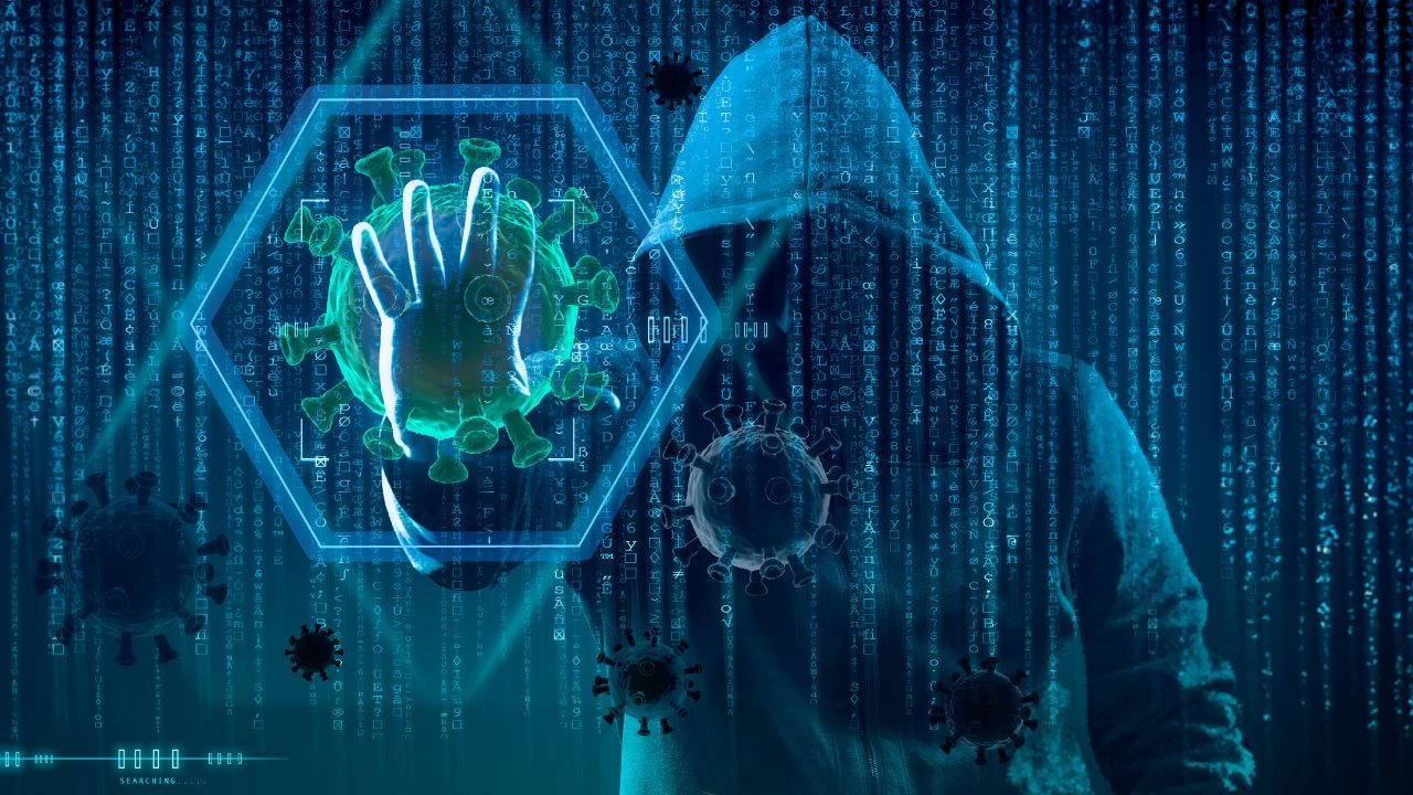 hacktivismcybersecurity