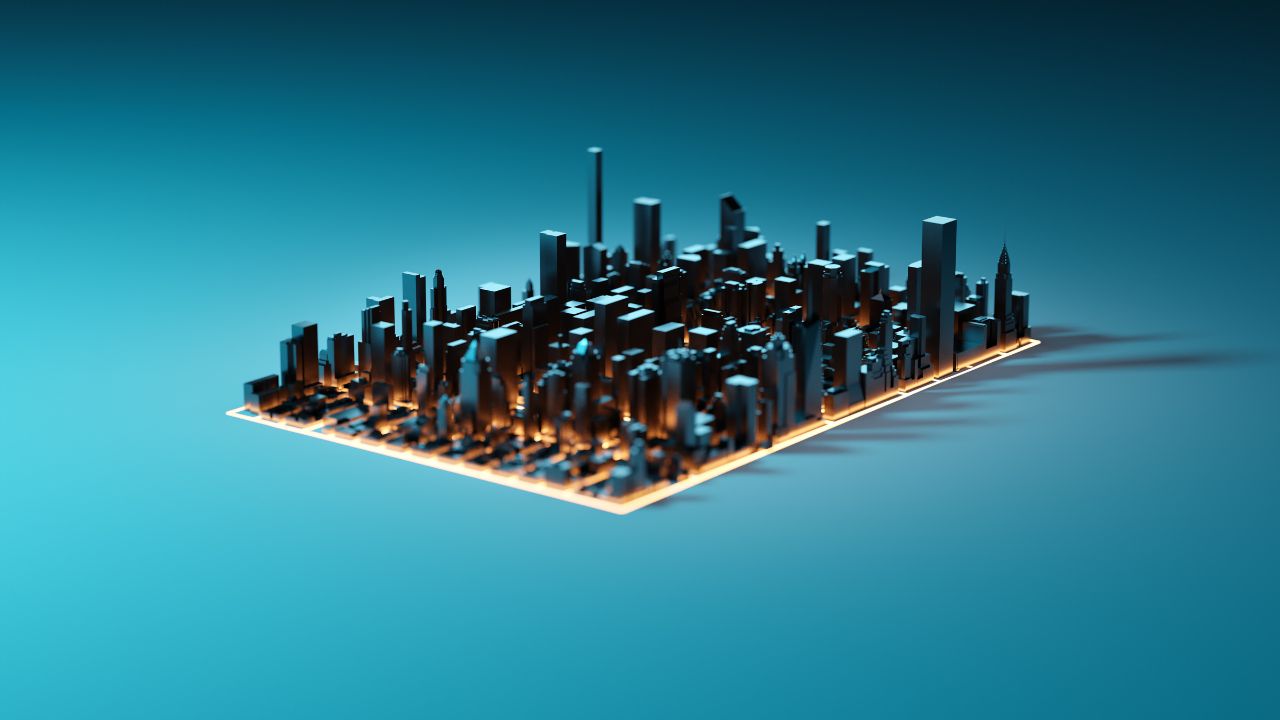 cybersecurity critical infrastructure