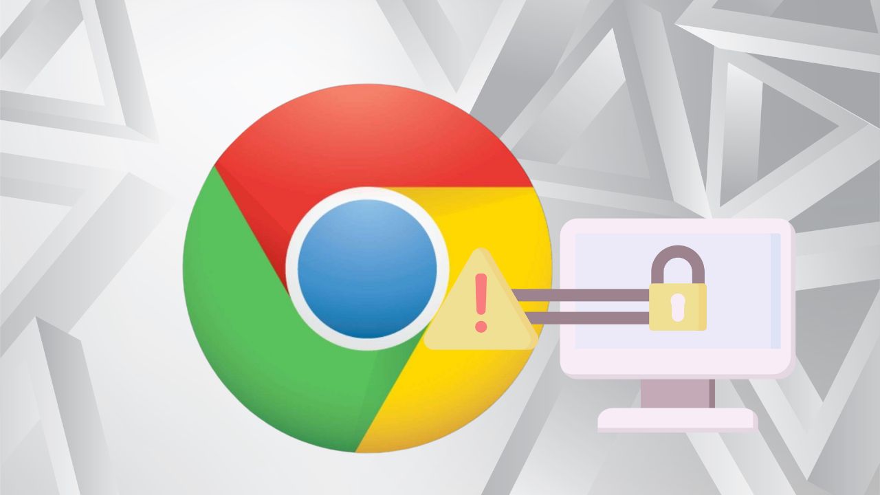 google zero-day exploit