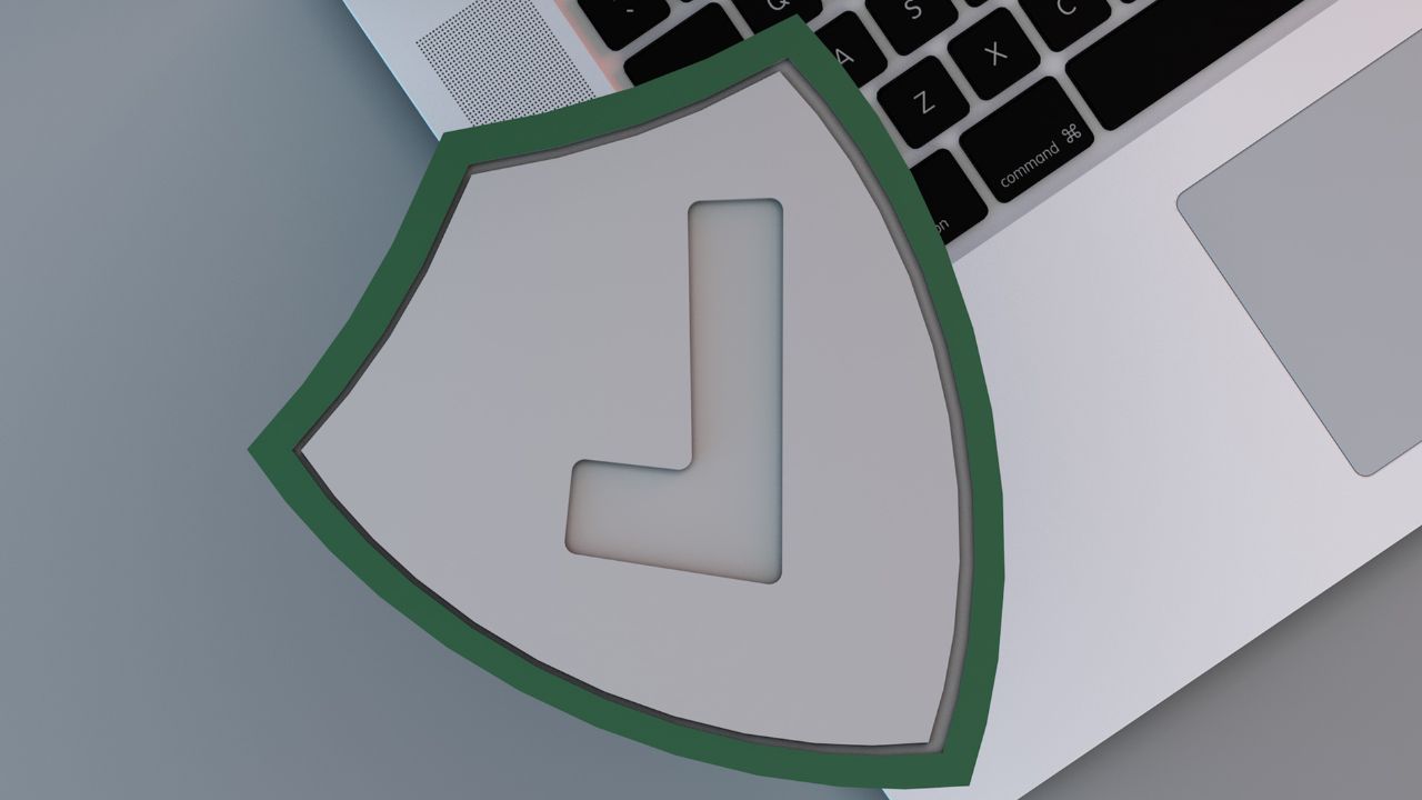 ψεύτικες ιστοσελίδες antivirus