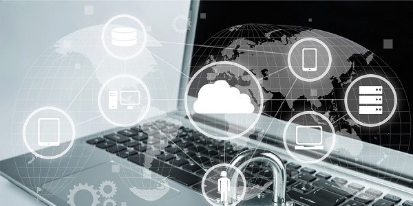 network-security-home-newjune2024_el