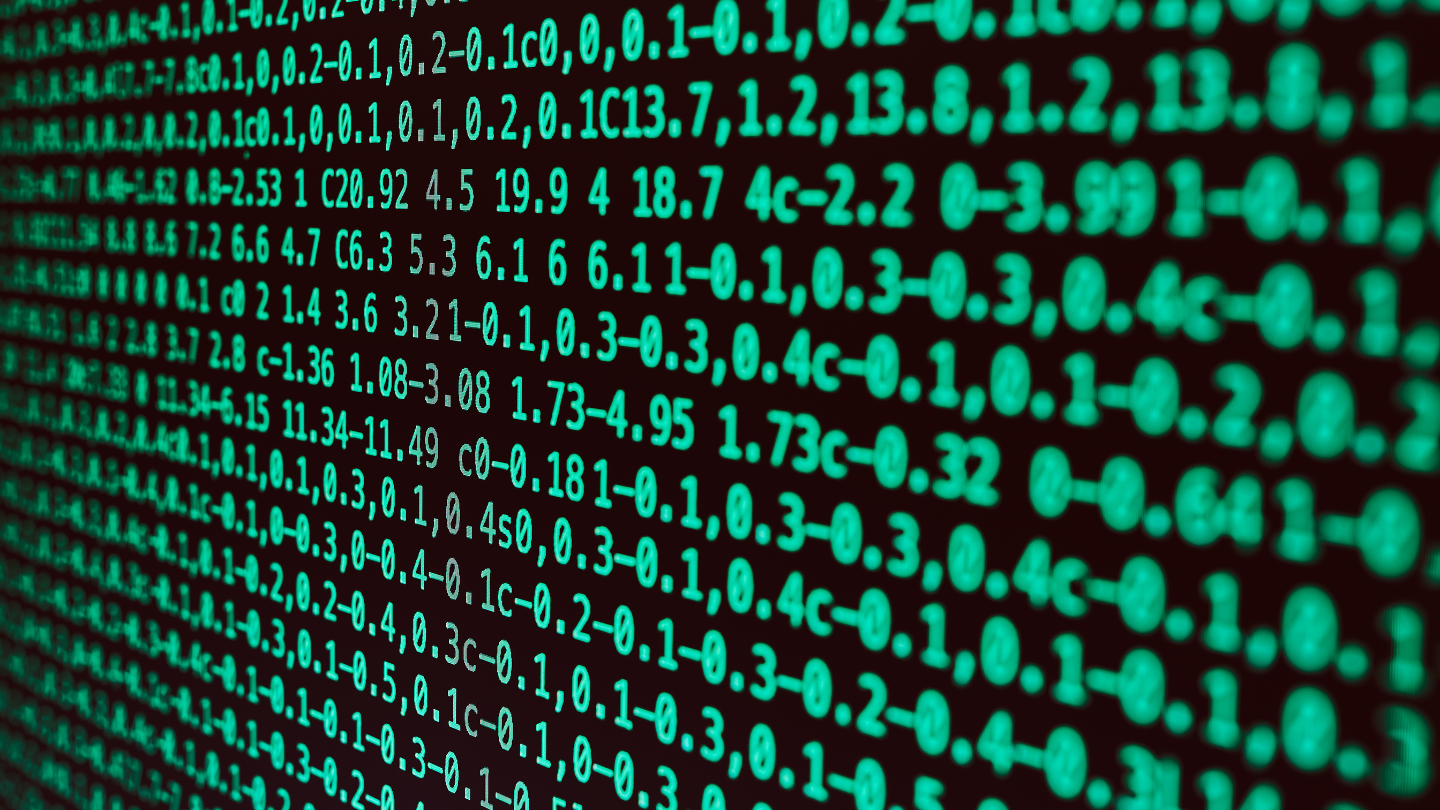 trust-it cybersecurity