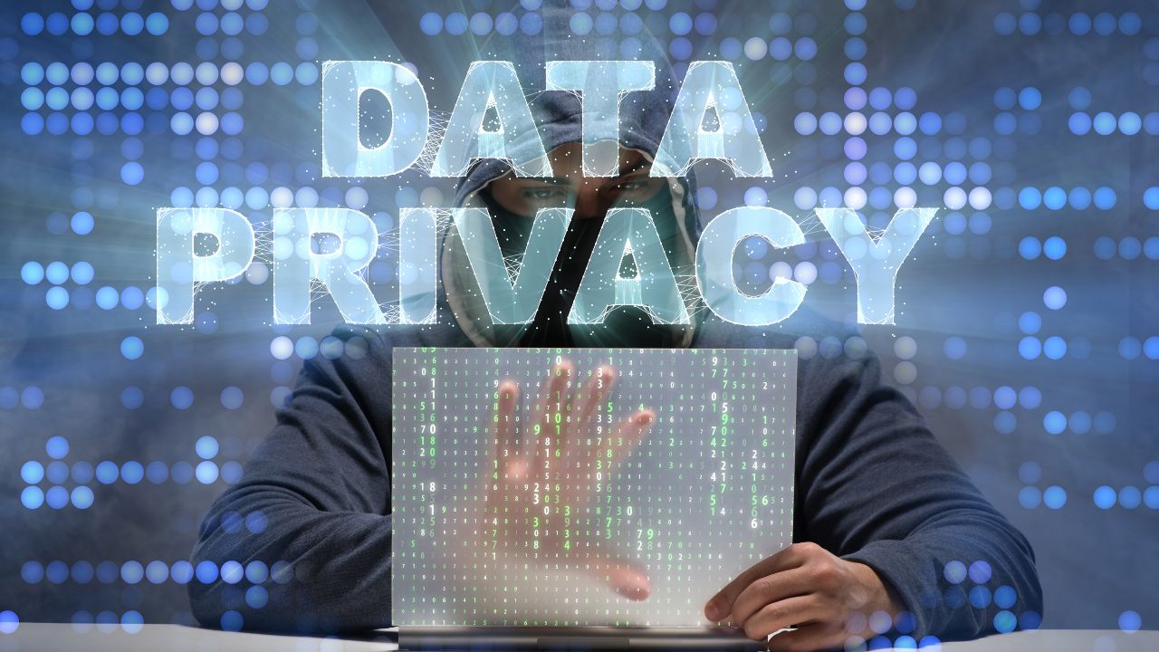 κακόβουλο λογισμικό κλοπής πληροφοριών