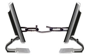 shutterstock_15545653